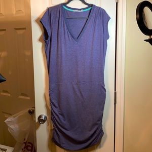 Athleta everyday dress